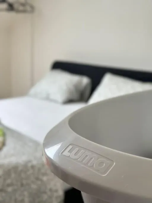 Appartement N5 Bruxelles Centre Ville Βρυξέλλες