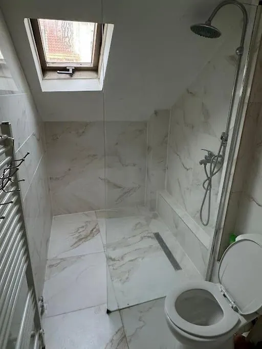 Appartement N5 Bruxelles Centre Ville 0*, Βρυξέλλες